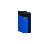 S.T. Dupont Unisex Lighter 010871