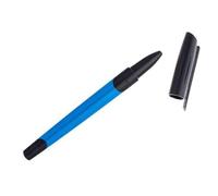 S.T. Dupont Unisex Pen 402033