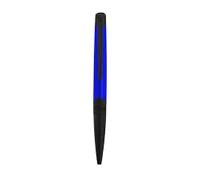 S.T. Dupont Unisex Pen 405033