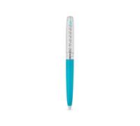 S.T. Dupont x Game of Thrones Line D Eternity ballpoint pen - Blue One Size