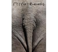 S**t I Can't Remember: Address Book for Passwords, Websites and Emails with Alphabetical Tabs