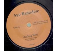 All About Eve - All About Eve [VINYL]