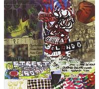 S.T.R.E.E.T. D.A.D. by Out Hud (2002-11-26)