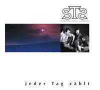S.T.S. - Jeder Tag Zählt