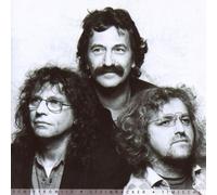 STS Volle Kraft (CD) (US IMPORT)