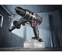 S/T SpinTool Parkside Performance PSBSAP 20-LI B2