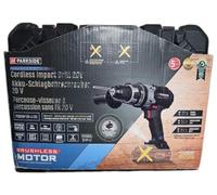 S/T SpinTool Parkside Performance PSBSAP 20-LI B2