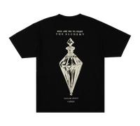 (S) Taylor Swift Who Are We To Fight The Alchemy T-Shirt