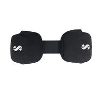 S-tek Trim Weight Kit, BP