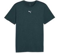 (S, Terrain) Puma Mens Tad Performance Gym T-Shirt