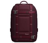 s The Ramverk 21L Backpack OS
