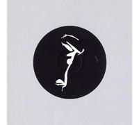 S./..: The Rico Puestel Dubs [VINYL]