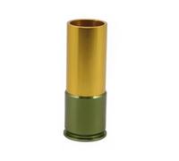 S-thunder Airsoft Gas Airsoft Grenade 11.5 Cm