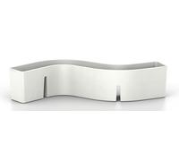 S-Tidy pen holder Vitra - 4055737041358