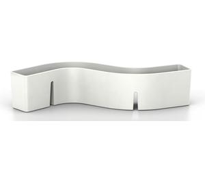 S-Tidy pen holder Vitra - 4055737041358
