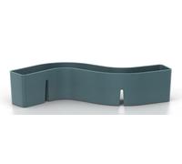 S-Tidy pen holder Sea blue Vitra SINGLE PIECES