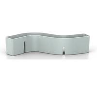 S-Tidy pen holder Sea blue Vitra SINGLE PIECES