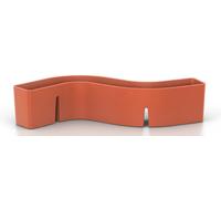 S-Tidy Stiftehalter vitra-mohnrot - 4055737041372