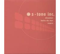 Inc. S-Tone - Dreamer [VINYL]