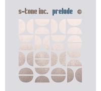 S-Tone Inc. - Prelude [VINYL]