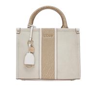 Liu Jo Ridhi Shopper Bag S 25 cm brown