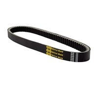 S-TRIPLE Triple S Drive Belt Compatible with Suzuki 22x10x849mm 30°