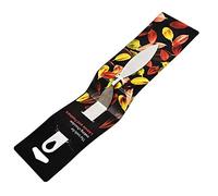 S-TROUBLE Stainless Steel Cake Spatula Leaf Knife Chocolate Mousse Decoration Kitchen Pastry Baking Tool