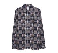 Farah Mens Regular Shirt GT41715