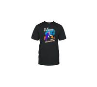 (S) Twilight Halloween As If You Could Out Halloween Me T-Shirt
