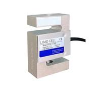 S-type Load Cell H3-C3-500kg/750kg/1t/1.5t-3B Tension sensor(1.5T)