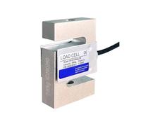 S-type Load Cell H3-C3-500kg/750kg/1t/1.5t-3B Tension sensor(500KG)