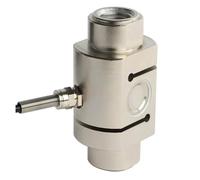 S-type pressure load cell 0-100KG 0-200KG 0-300KG 0-500KG 0-1000KG(0-100KG)