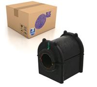 Blue Print ADJ138061 Anti Roll Bar Bush, pack of one