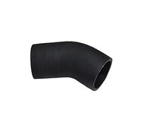 S U B A R U LEGACY BL, BM 2.0 D, OUTBACK BP, BR 2.0 D, IMPREZA GH 2.0 D, GRECO PARTY 2.0 D, FORESTER SH 2.0 D, XV 2.0 D HANDLE INTERCOOLER TUBE AIR 21869AA170 21869AA130