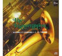 ‘S“ú-{‘tŠyƒRƒ“ƒN[ƒ‹Ž©-R‹È-¼‰‰‘t VOL.1 •Ò‹Èì•iW