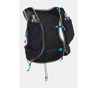 S Ultimate Direction Ultra Hydration Vest Dk Grey Size