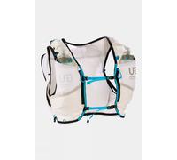 S Ultimate Direction Ultra Hydration Vest White Size