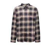 S-Umbe-Check-Nw Shirt - male - Diesel - Casual Shirts - Multicolor - 2XL - Shirts 2XL