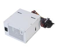 S-Union D525AF-00 525W Power Supply Replacement Compatible with Dell Precision T3500 P/N: D525A001L H525AF-00 H525EF-00 HP-D5252E0 HP-D5253A0 N525EF-00 0G05V 6W6M1 M822J U597G X008G PSU Power Supply