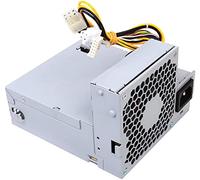 S-Union New 240W Power Supply for HP Elite 8000 8100 8200 SFF Pro 6000 6005 6200 Compatible Part number CFH0240EWWB 611482-001 508151-001 613763-001 611481-001 613762-001 503376-001