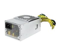 S-Union Upgraded 180W TFX Power Supply HK280-72PP Compatible with Lenovo M410 M415 S500 M510 S510 M510S M610 B415 Replaces PA-2181-2 FSP180-20TGBAB 54Y8971 00PC745 SP50H295253 PSU Power Supply
