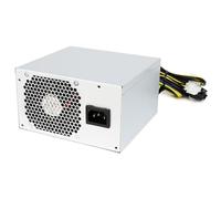 S-Union Upgraded 500W HK600-11PP Power Supply Compatible with Lenovo P330 P340 P350 P328 P310 M930T T4900K PCK010 FSK010 5P50V03181 5P50V03218 SP50H29598 FSP600-60AGPAA Switching Power Supply