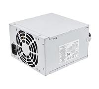 S-Union Upgraded 503377-001 320W Power Supply D10-320P2A PSU Compatible with HP MT 6000 6200 6300 8000 8200 Z200 DPS-320NB CFH-0320EWWA 611484-001 613764-001 613765-001 503377-001 Power Supply