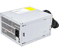 S-Union Upgraded DPS-600UB A 600W Power Supply 632911-001 PSU Compatible with HP Z420 Workstation 623193-001 623193-003 632911-003 DPS-600UB A for HP 600W Power Supply