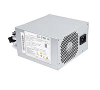 S-Union Upgraded HK350-12PP 400W Power Supply FSP400-40AGPAA PSU Compatible with Lenovo P300 P310 P320 P410 FSP250-30AGBAA PCE026 HK350-12PP HK280-21PP SP50H29513 00PC738 M920T A8800T Power Supply