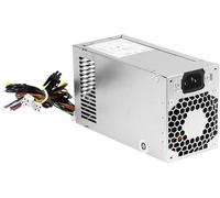 S-Union Upgraded L77487-001 L89233-001 500W PSU Power Supply Compatible with HP 280 G8 Pro Z2 G5 Festo Replacement Parts L77487-003 L81009-800 PA-5501-2HA DPS-500AB-51 TE01 TG01(7Pin+ 6+2Pin+ 4Pin*2)