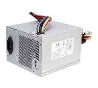 S-Union Upgraded New L305P-03 M177R 305W Power Supply Replacement PSU Compatible with Dell OptiPlex 740 745 755 780 980 MT Mini-Tower M177R H305P-02 PS-6311-5DF-LF L305P-01 PSU Power Supply