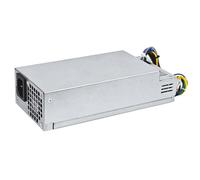 S-Union Upgraded PS-3221-9AE 220W Power Supply PSU Compatible with Acer Veriton B630 X2640 X4630 X4640 X4650 X6630 SFF PS-3221-9AB DC.2201B.002 DC.2201B.001 PS-3221-9AE Power Supply