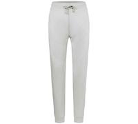 (S, Urban Grey) Russell Mens Authentic Jogging Bottoms