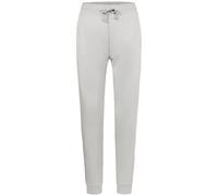 (S, Urban Grey) Russell Mens Authentic Jogging Bottoms
